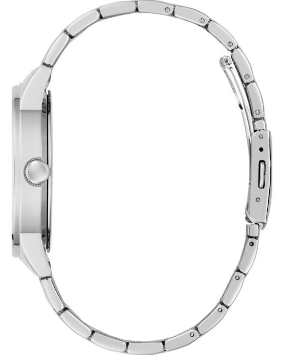 Guess Emerson GW0976G5 - 