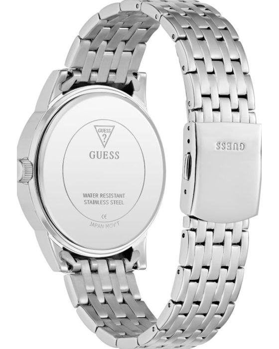 Guess Emerson GW0976G5 - 