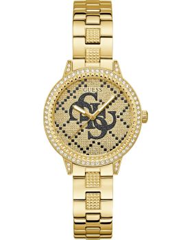 Guess G Lace GW0944L2