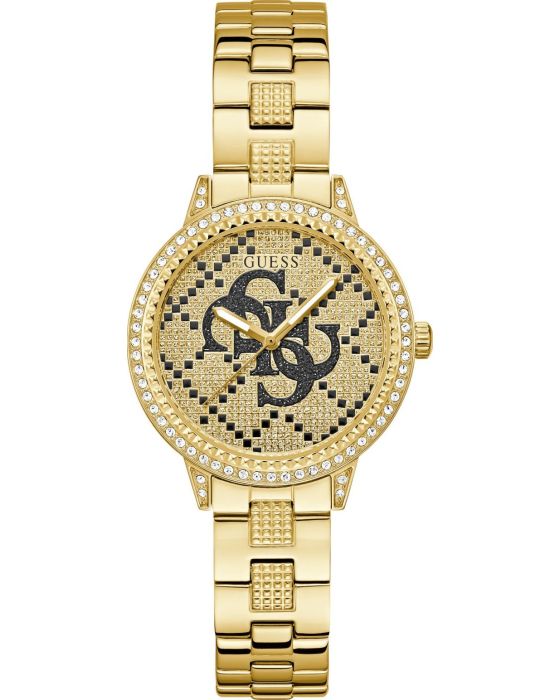 Guess G Lace GW0944L2