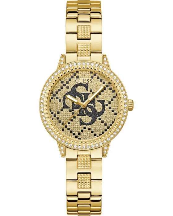 Guess G Lace GW0944L2