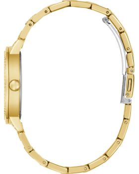 Guess G Lace GW0944L2 - 