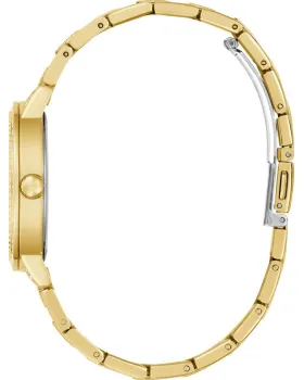 Guess G Lace GW0944L2 - 