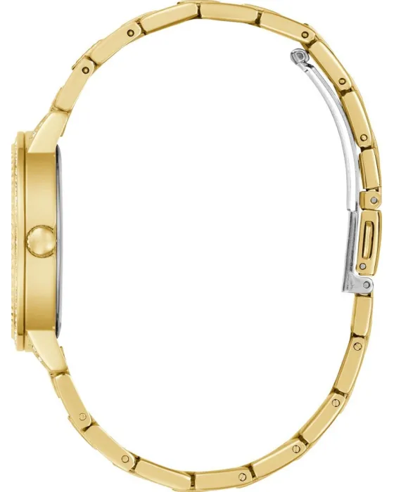 Guess G Lace GW0944L2 - 