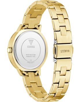 Guess G Lace GW0944L2 - 