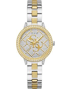 Guess G Lace GW0944L3