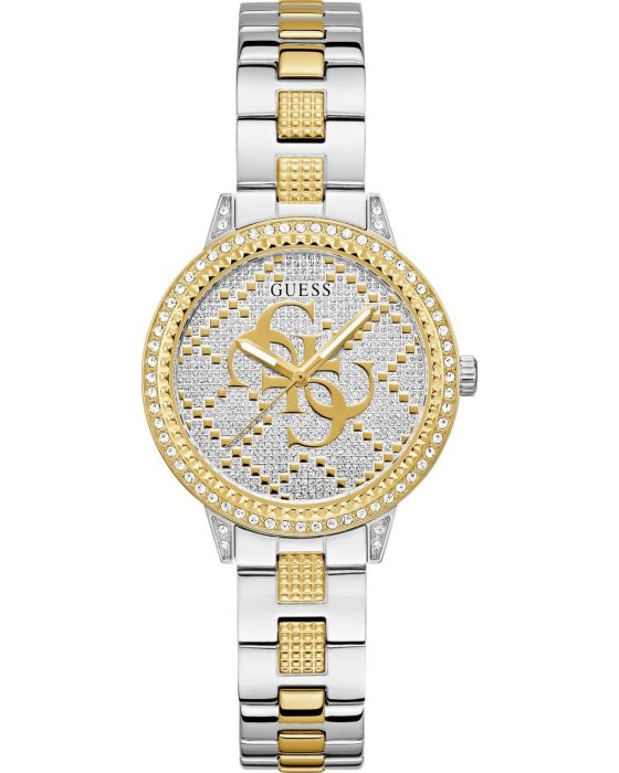 Guess G Lace GW0944L3