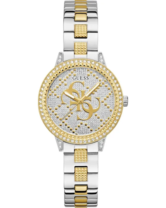 Guess G Lace GW0944L3