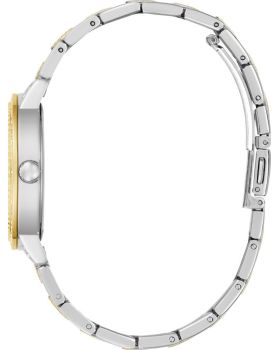 Guess G Lace GW0944L3 - 