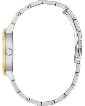 Guess G Lace GW0944L3 - 