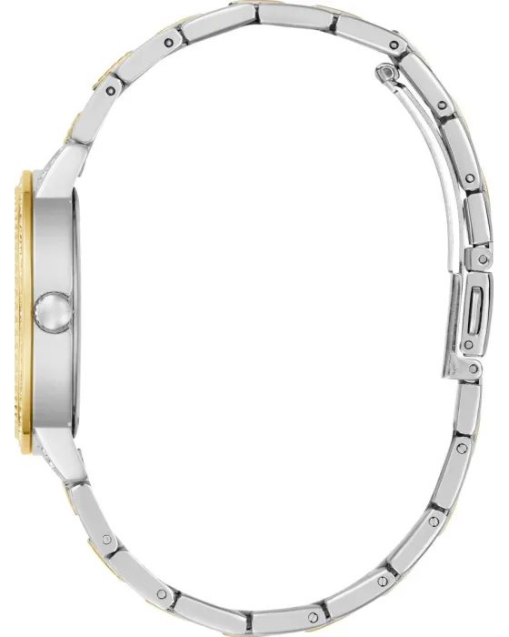 Guess G Lace GW0944L3 - 