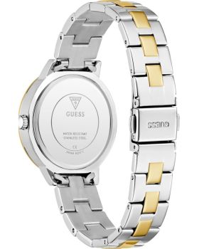 Guess G Lace GW0944L3 - 