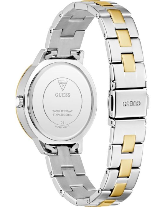 Guess G Lace GW0944L3 - 