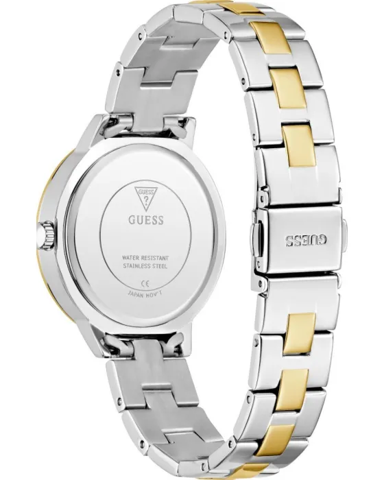 Guess G Lace GW0944L3 - 