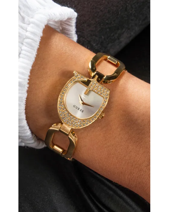 Guess Gia GW0683L2, όψη 4