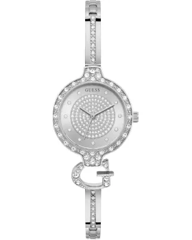 Guess Giselle GW0929L1