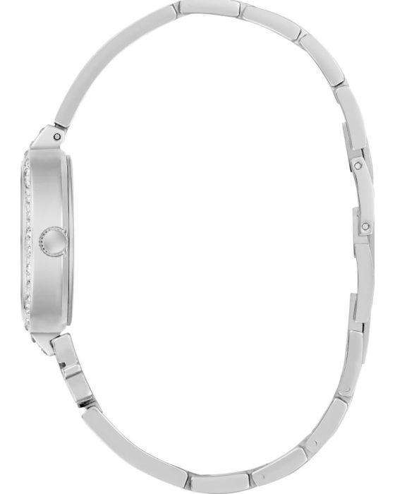 Guess Giselle GW0929L1 - 