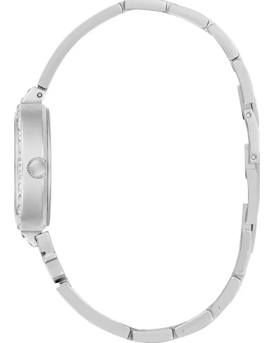 Guess Giselle GW0929L1 - 