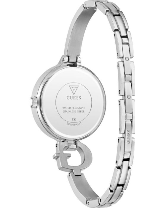 Guess Giselle GW0929L1 - 