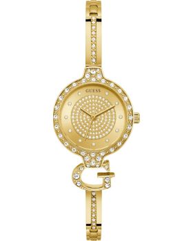 Guess Giselle GW0929L2