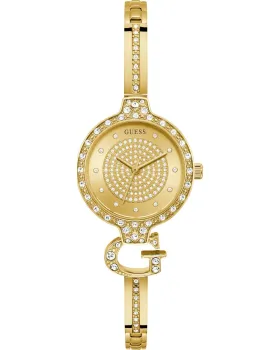 Guess Giselle GW0929L2