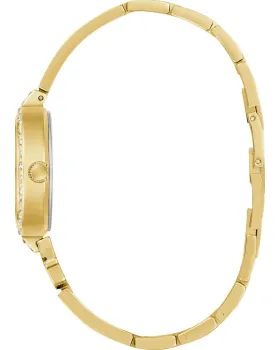 Guess Giselle GW0929L2 - 