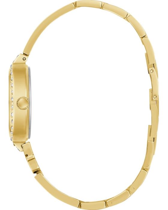 Guess Giselle GW0929L2 - 