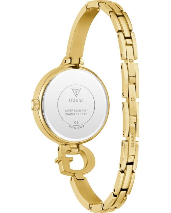 Guess Giselle GW0929L2 - 
