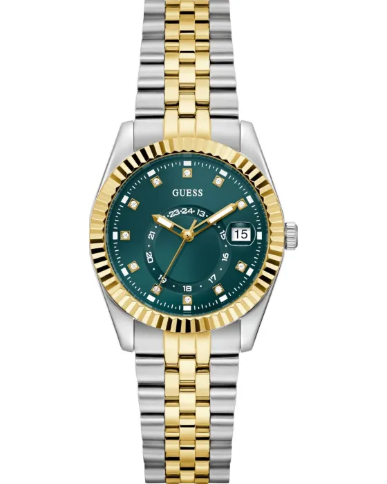 Guess Jada GW0936L3