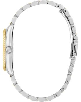 Guess Jada GW0936L3 - 
