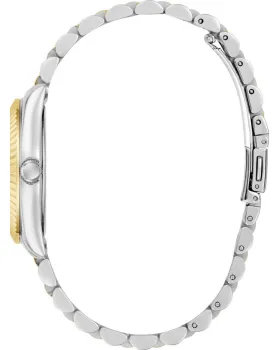 Guess Jada GW0936L3 - 