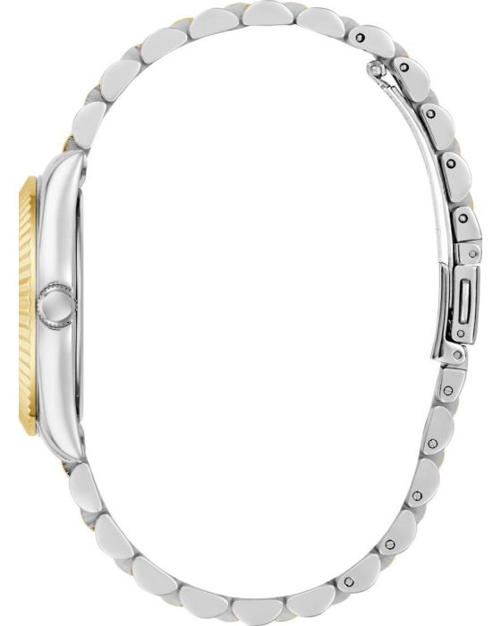 Guess Jada GW0936L3 - 