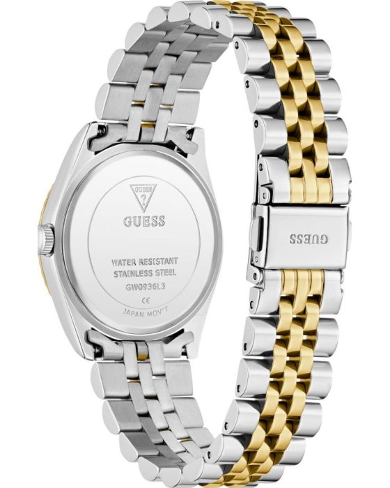 Guess Jada GW0936L3 - 