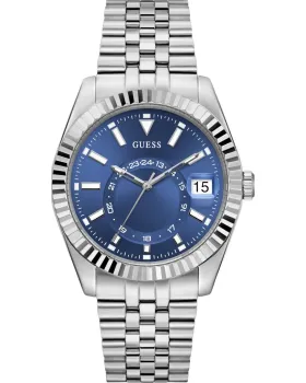 Guess Jaden GW0977G1