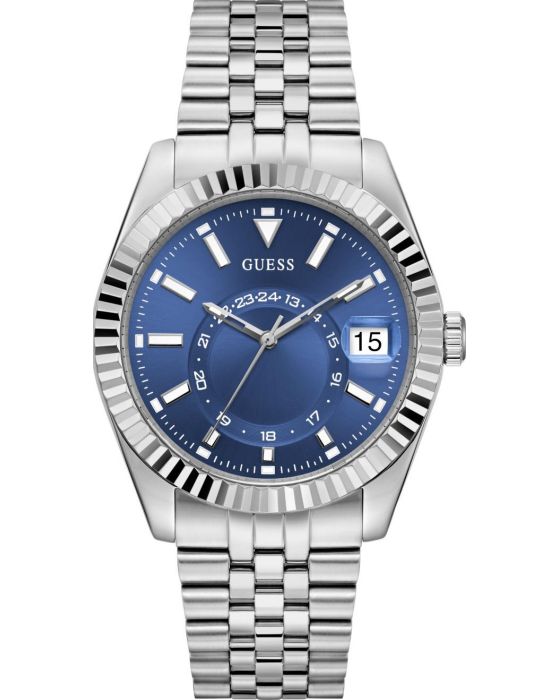 Guess Jaden GW0977G1