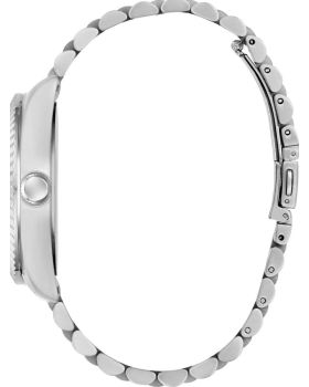 Guess Jaden GW0977G1 - 