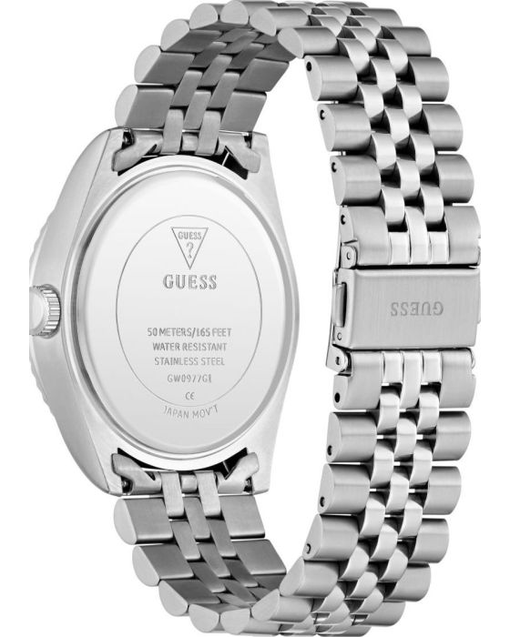 Guess Jaden GW0977G1 - 