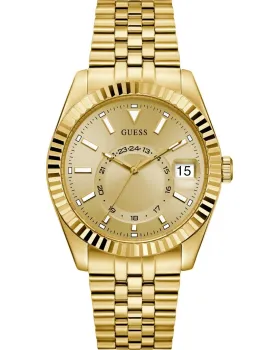 Guess Jaden GW0977G2