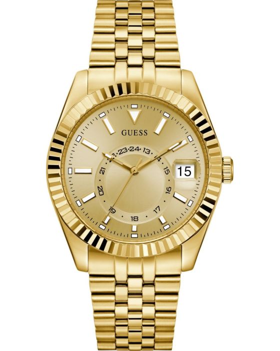 Guess Jaden GW0977G2