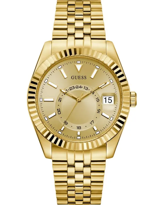 Guess Jaden GW0977G2