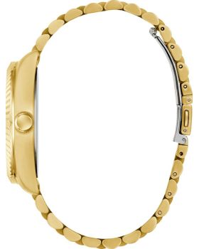 Guess Jaden GW0977G2 - 
