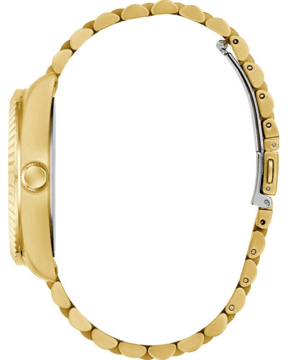 Guess Jaden GW0977G2 - 