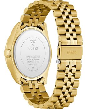 Guess Jaden GW0977G2 - 