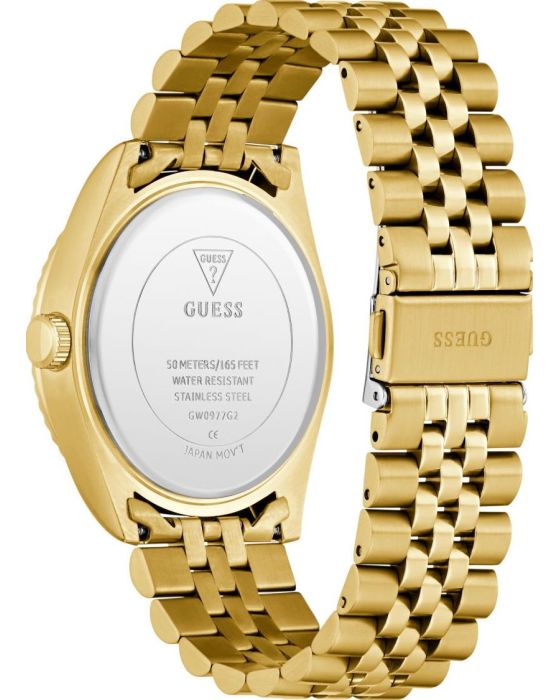 Guess Jaden GW0977G2 - 