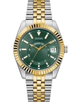 Guess Jaden GW0977G4