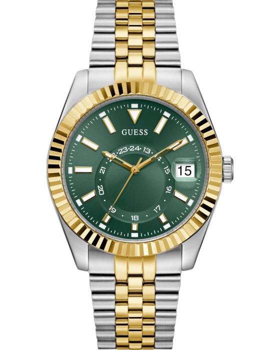 Guess Jaden GW0977G4