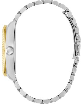 Guess Jaden GW0977G4 - 