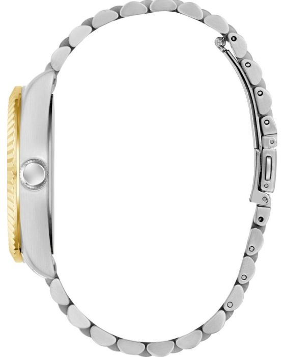 Guess Jaden GW0977G4 - 