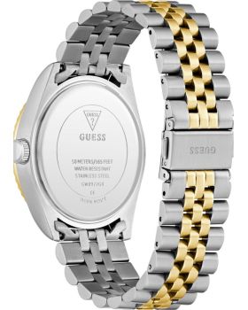 Guess Jaden GW0977G4 - 
