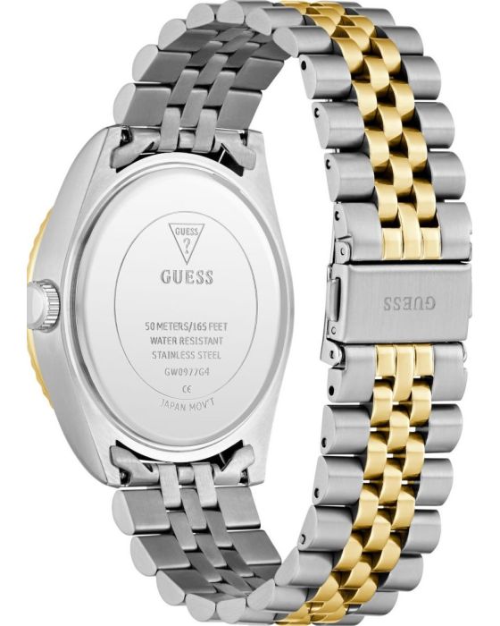 Guess Jaden GW0977G4 - 